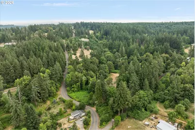 14900 S Howards Mill Rd, Mulino, OR 97042 - Photo 6