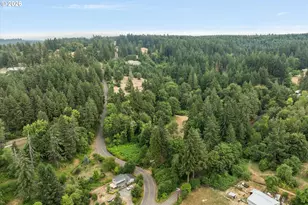 14900 S Howards Mill Rd, Mulino, OR 97042 - Photo 6