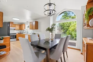 5655 Palisades Dr, Lincoln City, OR 97367 - Photo 28