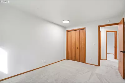 5655 Palisades Dr, Lincoln City, OR 97367 - Photo 20