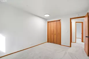 5655 Palisades Dr, Lincoln City, OR 97367 - Photo 20