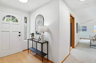 5655 Palisades Dr, Lincoln City, OR 97367 - Photo 14