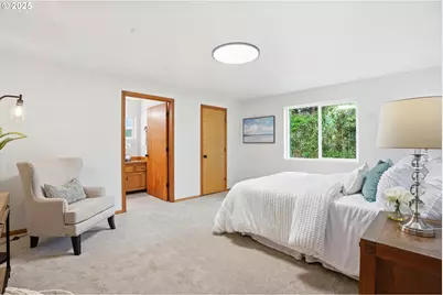 5655 Palisades Dr, Lincoln City, OR 97367 - Photo 22