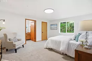 5655 Palisades Dr, Lincoln City, OR 97367 - Photo 22