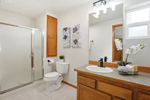 5655 Palisades Dr, Lincoln City, OR 97367 - Photo 24