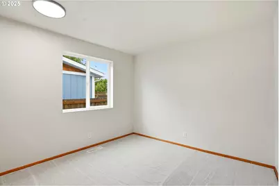 5655 Palisades Dr, Lincoln City, OR 97367 - Photo 18