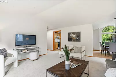 5655 Palisades Dr, Lincoln City, OR 97367 - Photo 8