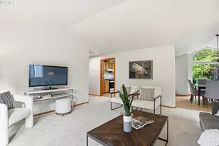 5655 Palisades Dr, Lincoln City, OR 97367 - Photo 8