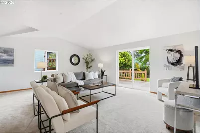 5655 Palisades Dr, Lincoln City, OR 97367 - Photo 12