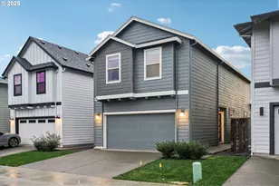 1121 N Auburn Pl, Ridgefield, WA 98642 - Photo 2