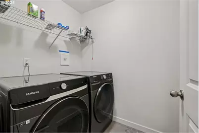 1121 N Auburn Pl, Ridgefield, WA 98642 - Photo 20
