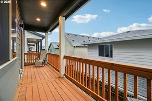 1121 N Auburn Pl, Ridgefield, WA 98642 - Photo 22