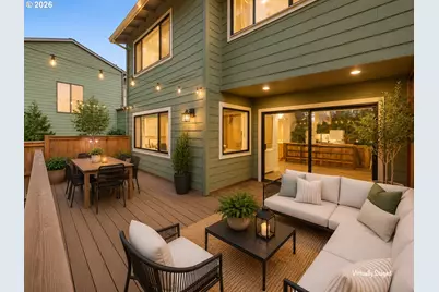 14840 SW 106th Ave, Portland, OR 97224 - Photo 42