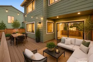14840 SW 106th Ave, Portland, OR 97224 - Photo 42