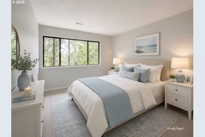 14840 SW 106th Ave, Portland, OR 97224 - Photo 30