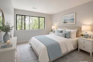 14840 SW 106th Ave, Portland, OR 97224 - Photo 30