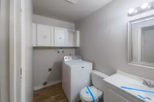 14840 SW 106th Ave, Portland, OR 97224 - Photo 18