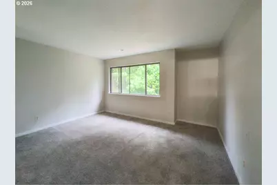 14840 SW 106th Ave, Portland, OR 97224 - Photo 18