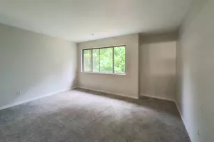 14840 SW 106th Ave, Portland, OR 97224 - Photo 18