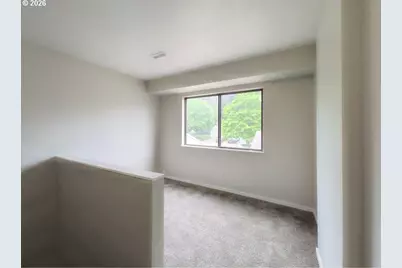 14840 SW 106th Ave, Portland, OR 97224 - Photo 34