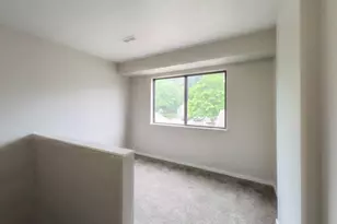 14840 SW 106th Ave, Portland, OR 97224 - Photo 34