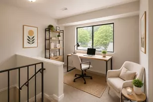 14840 SW 106th Ave, Portland, OR 97224 - Photo 34