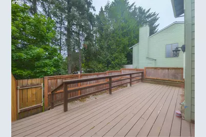 14840 SW 106th Ave, Portland, OR 97224 - Photo 30