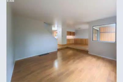 14840 SW 106th Ave, Portland, OR 97224 - Photo 10