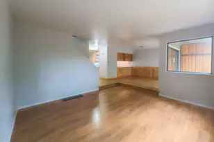 14840 SW 106th Ave, Portland, OR 97224 - Photo 10