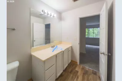 14840 SW 106th Ave, Portland, OR 97224 - Photo 28