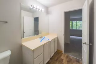 14840 SW 106th Ave, Portland, OR 97224 - Photo 28