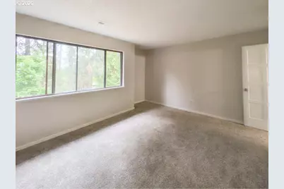14840 SW 106th Ave, Portland, OR 97224 - Photo 20