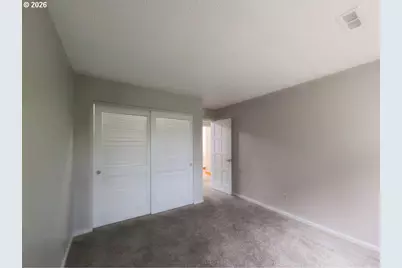 14840 SW 106th Ave, Portland, OR 97224 - Photo 32