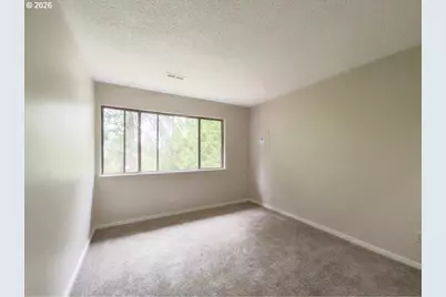 14840 SW 106th Ave, Portland, OR 97224 - Photo 18