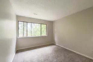 14840 SW 106th Ave, Portland, OR 97224 - Photo 18