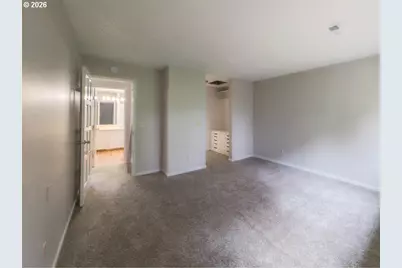 14840 SW 106th Ave, Portland, OR 97224 - Photo 22