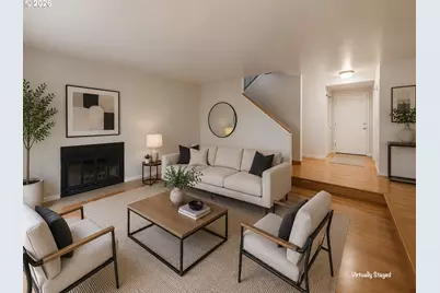 14840 SW 106th Ave, Portland, OR 97224 - Photo 16