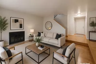 14840 SW 106th Ave, Portland, OR 97224 - Photo 16