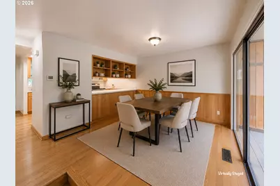 14840 SW 106th Ave, Portland, OR 97224 - Photo 14