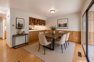14840 SW 106th Ave, Portland, OR 97224 - Photo 14