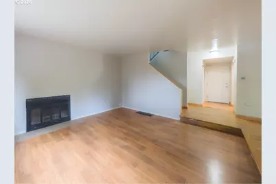 14840 SW 106th Ave, Portland, OR 97224 - Photo 4