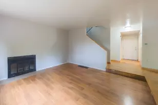 14840 SW 106th Ave, Portland, OR 97224 - Photo 4