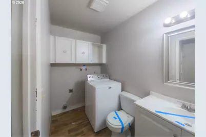 14840 SW 106th Ave, Portland, OR 97224 - Photo 10