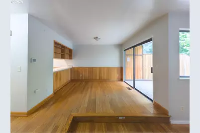 14840 SW 106th Ave, Portland, OR 97224 - Photo 14