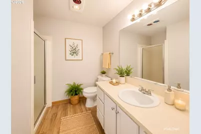 14840 SW 106th Ave, Portland, OR 97224 - Photo 26