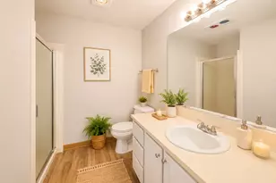 14840 SW 106th Ave, Portland, OR 97224 - Photo 26