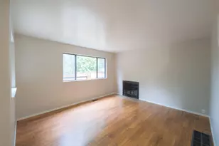 14840 SW 106th Ave, Portland, OR 97224 - Photo 4
