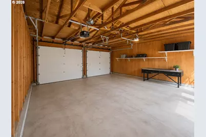 14840 SW 106th Ave, Portland, OR 97224 - Photo 38
