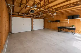14840 SW 106th Ave, Portland, OR 97224 - Photo 38