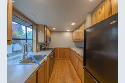 14840 SW 106th Ave, Portland, OR 97224 - Photo 12